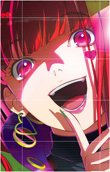 SQ