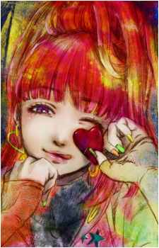 SQ