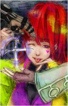 SQ