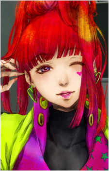 SQ