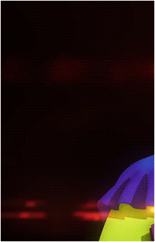 SQ