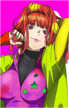 SQ