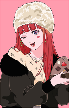 SQ
