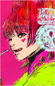 SQ