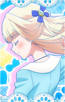 Yuki Nekoyashiki