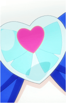 Yuki Nekoyashiki