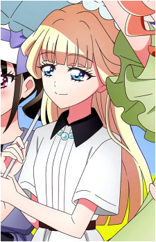 Yuki Nekoyashiki