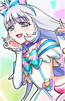 Yuki Nekoyashiki's image