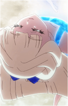 Yuki Nekoyashiki