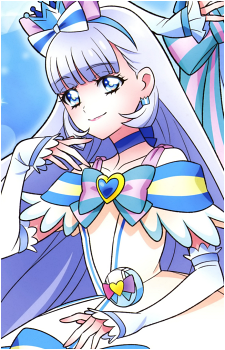 Yuki Nekoyashiki