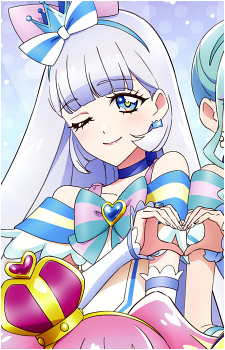 Yuki Nekoyashiki