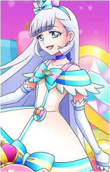 Yuki Nekoyashiki