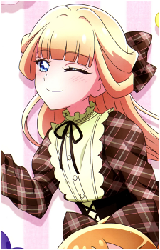 Yuki Nekoyashiki