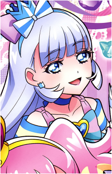 Yuki Nekoyashiki
