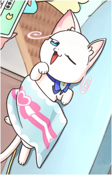 Yuki Nekoyashiki