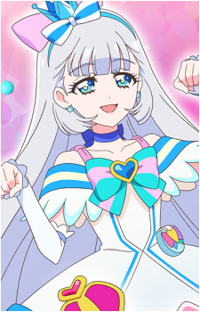 Yuki Nekoyashiki