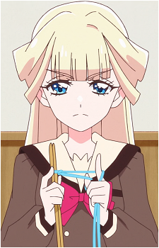 Yuki Nekoyashiki