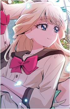 Yuki Nekoyashiki