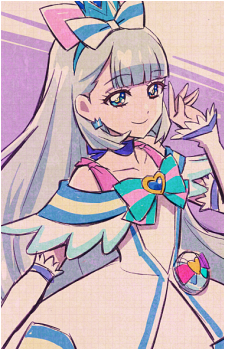 Yuki Nekoyashiki
