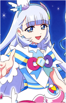 Yuki Nekoyashiki