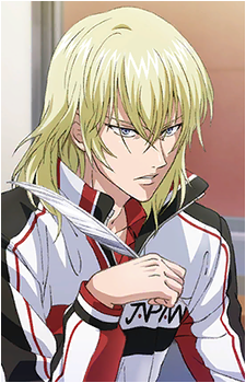 Image 39 Image 39