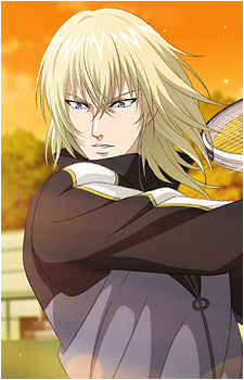 Liliadent Krauser