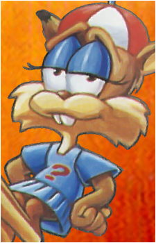 Terri {Bubsy}'s image