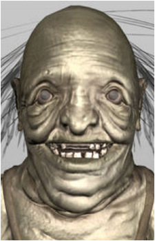 The Granny