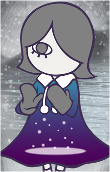 Onnanoko's image