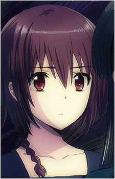 Image 3 Image 3