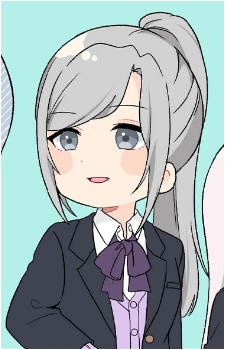 Ibuki Niijima