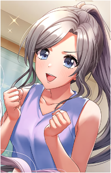Ibuki Niijima