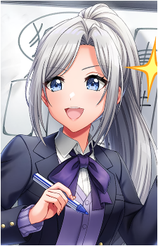 Ibuki Niijima