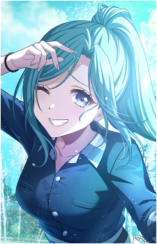 Ibuki Niijima