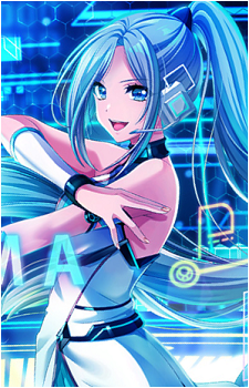 Ibuki Niijima's image