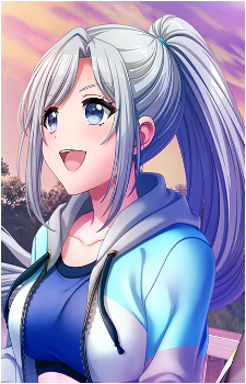 Ibuki Niijima