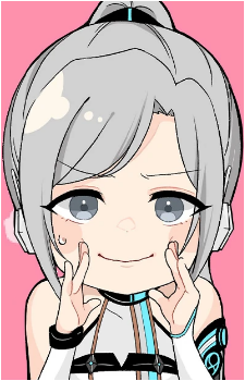 Ibuki Niijima