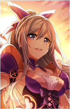 Ibuki Niijima