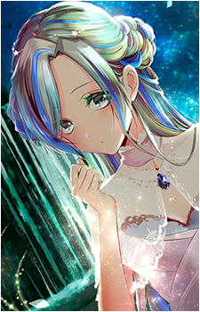 Ibuki Niijima