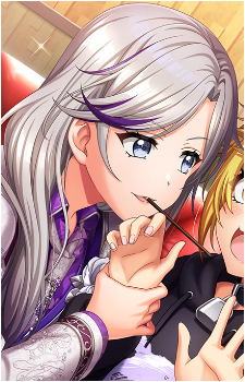 Ibuki Niijima