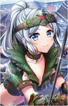 Ibuki Niijima