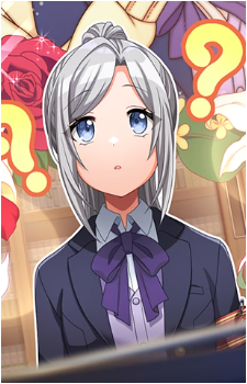 Ibuki Niijima