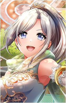 Ibuki Niijima