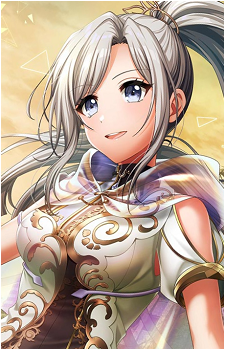 Ibuki Niijima