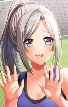 Ibuki Niijima