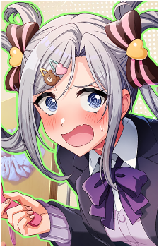 Ibuki Niijima