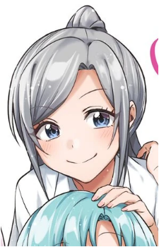 Ibuki Niijima