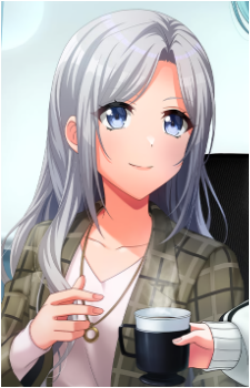 Ibuki Niijima
