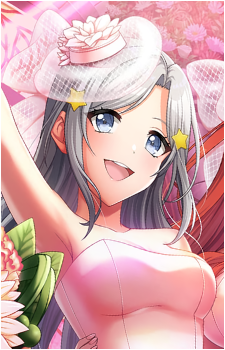 Ibuki Niijima