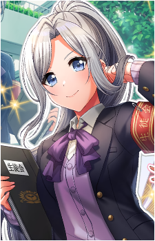 Ibuki Niijima